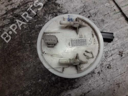 Fuel pump FORD FIESTA V (JH_, JD_)  | BP21472672M76 