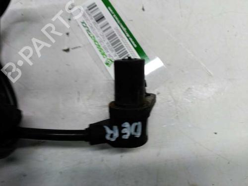 Elektronisk modul NISSAN ALMERA TINO (V10)  | BP21431336M83 
