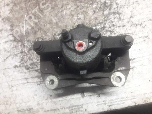 Left front brake caliper PEUGEOT 405 I (15B)  | BP21472186M105 