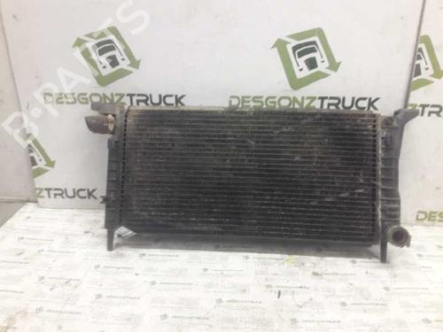 Water radiator FORD ORION I (AFD)  | BP21469608M31 