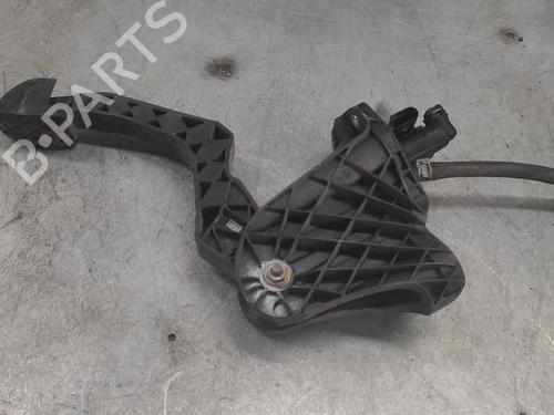 Clutch pedal VW GOLF V (1K1)  | BP21407296I13 