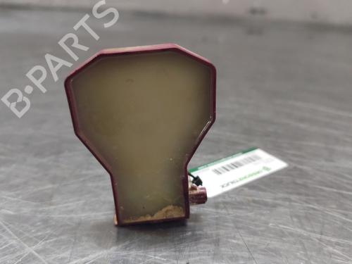 Antenne/Base AUDI Q3 (F3B) 35 TDI quattro | BP32765658C140 - Image 2