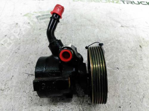 Used Steering pump PEUGEOT BOXER Van (230L) [1994-2006]  21436565