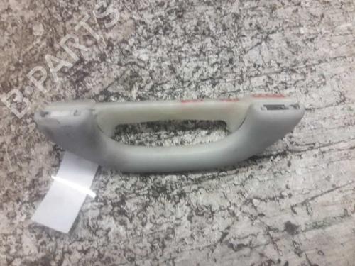 Used Interior roof handle Interior roof handle VW PASSAT B6 (3C2) [2005-2011] 21465861 21465861