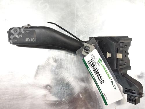 Used Headlight switch SEAT LEON (1P1) 1.8 TSI (160 hp) 29393834