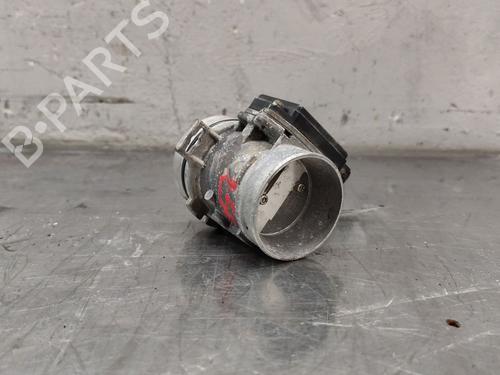 Used Mass air flow sensor FORD ESCORT VI (GAL, AAL, ABL) 1.6 16V 4x4 (90 hp) 31320662