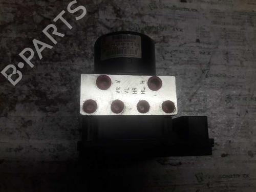 Abs pomp MERCEDES-BENZ C-CLASS Coupe (CL203) C 220 CDI (203.708) | BP21470706M43 