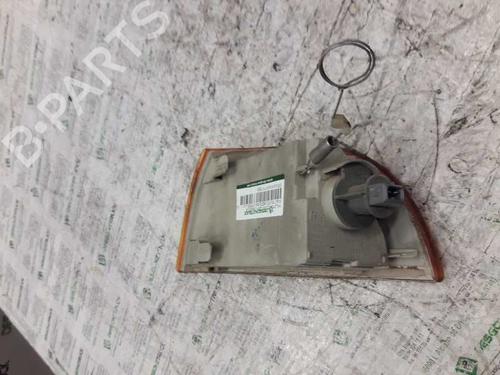 Right front indicator FIAT PUNTO (176_)  | BP21459095C33 