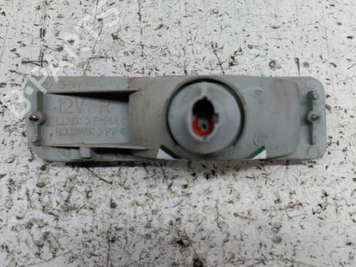 Reverse light HYUNDAI SANTAMO  | BP21445800C36 