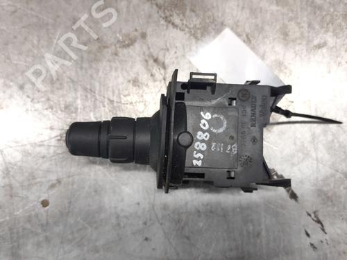 Headlight switch RENAULT SCÉNIC II (JM0/1_) | BP38796757I24 - Image 2