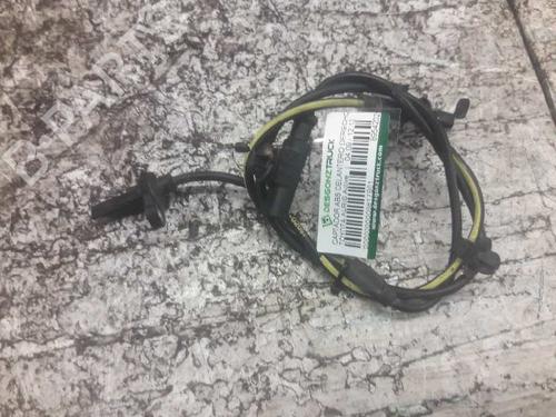 Elektronisk modul TOYOTA AURIS (_E15_) [2006-2013]  21466756