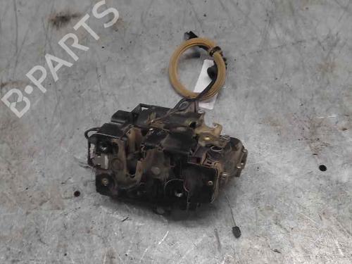 Højre fortil lås SEAT LEON (1M1) [1999-2006]  21412375