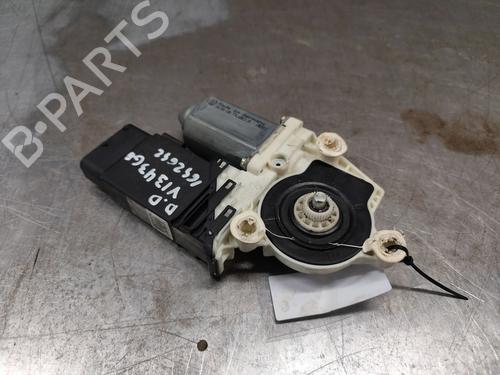 Used Right front window motor Right front window motor 39502331 39502331