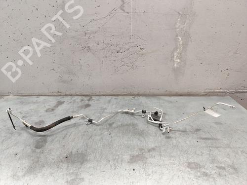 Used AC pipe RENAULT AUSTRAL TCe 130 (HGM2) (131 hp) 22734019