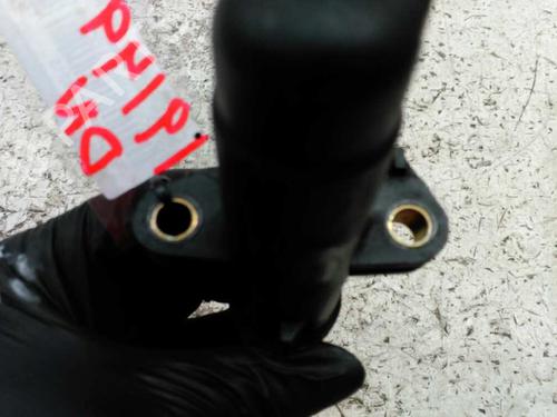 Clutch slave cylinder CITROËN JUMPER I Bus (244, Z_) 2.2 HDi | BP22908267M113 