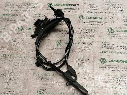 Electronic module TOYOTA AURIS (_E18_)  | BP21474120M83 