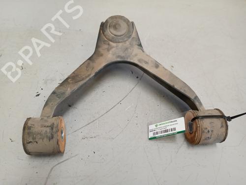 Used Right front suspension arm Right front suspension arm IVECO DAILY VI Platform/Chassis 35S16, 35C16, 40C16, 42S16, 50C16, 60C16, 65C16, 70C16 (160 hp) 40063805 40063805