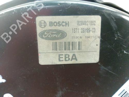 Servo brake FORD MONDEO III Saloon (B4Y) | BP21444445M42