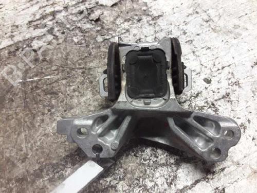 Engine mount PEUGEOT 508 I (8D_)  | BP21472888M89 