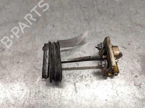 hingedoor-check-strap-citroen-c5-ii-rc_-2004-2005-2006-2007-2008-24397334 main image