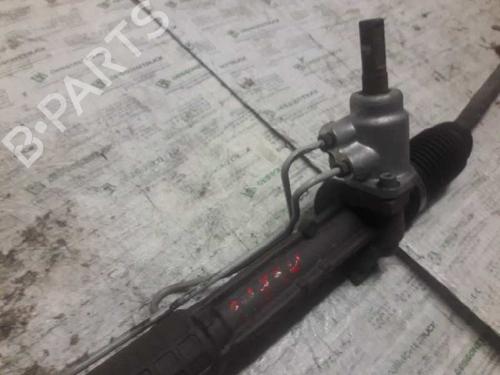Steering rack PEUGEOT 406 (8B)  | BP21471267M22 