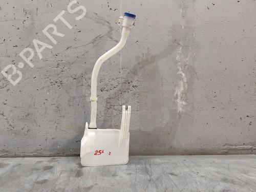 Windscreen washer tank VW CRAFTER Van (SY_, SX_)  | BP28819159C113 