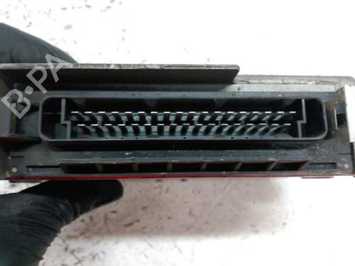Engine control unit (ECU) FIAT PUNTO (176_)  | BP21442008M57 