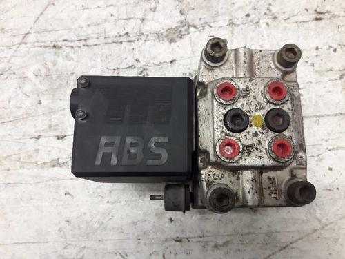 ABS pump AUDI 80 B4 Avant (8C5)  | BP21457881M43 