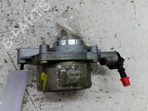 Vacuum pump PEUGEOT 206 Hatchback (2A/C)  | BP21440509M80 