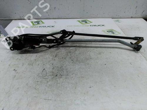 Used Front wiper motor CITROËN XSARA (N1) [1997-2005]  21429946