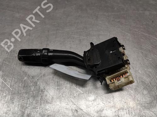 Used Steering column stalk Steering column stalk TOYOTA LAND CRUISER PRADO (_J12_) 3.0 D-4D (KDJ120, KDJ125) (166 hp) 35799824 35799824