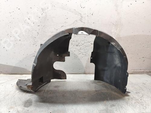 Used Wheel arch SEAT ARONA (KJ7, KJP) 1.0 TSI (95 hp) 25148403