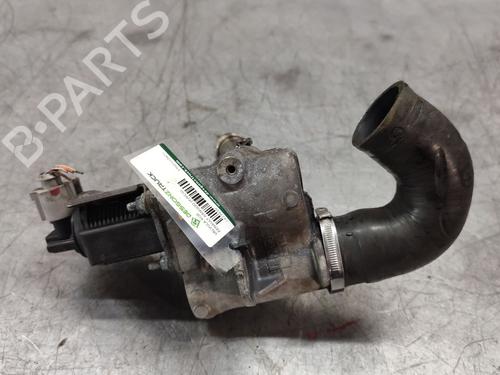 EGR-Ventil RENAULT KANGOO Express (FC0/1_) [1997-2025]  28708822