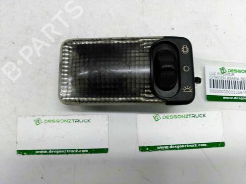 Used Interior roof light CITROËN XSARA (N1) [1997-2005]  21430675