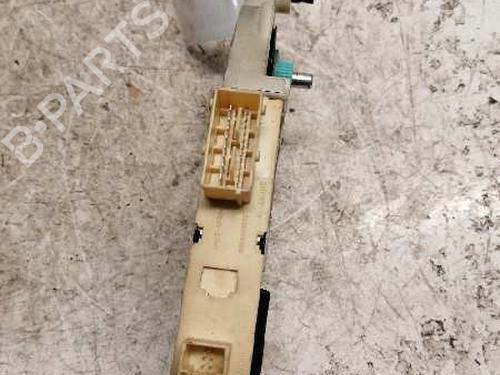 Left front window motor CITROËN C4 I (LC_)  | BP21478875E21 