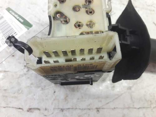Steering column stalk RENAULT CLIO II (BB_, CB_) 1.9 D (B/CB0E, BB0J) | BP21447288I23 