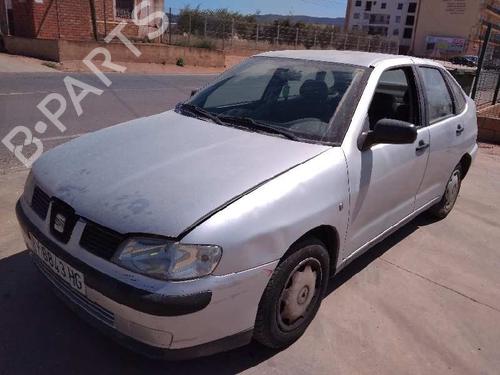 Other SEAT CORDOBA (6K2) 1.4 | BP25801587O1 - Image 8