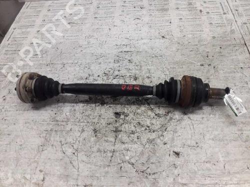 Used Right rear driveshaft BMW 5 (E39) 520 d (136 hp) 21457970