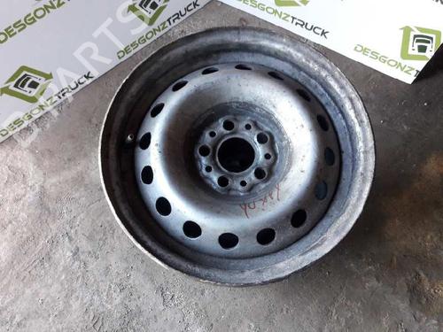 Felg CITROËN JUMPY I (U6U_) [1994-2006]  21456246