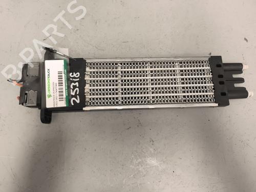 Heater resistor IVECO DAILY V Platform/Chassis 35C15, 35S15, 40C15, 45C15, 50C15, 60C15, 65C15, 70C15 | BP39239454M108 - Image 2