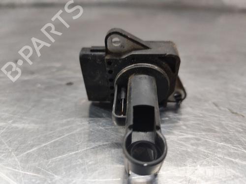 Used Mass air flow sensor Mass air flow sensor FORD TOURNEO COURIER B460 MPV [2014-2026] 33607841 33607841