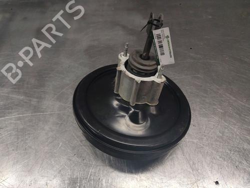 Used Servo brake Servo brake MINI MINI (R56) [2005-2014] 33975078 33975078