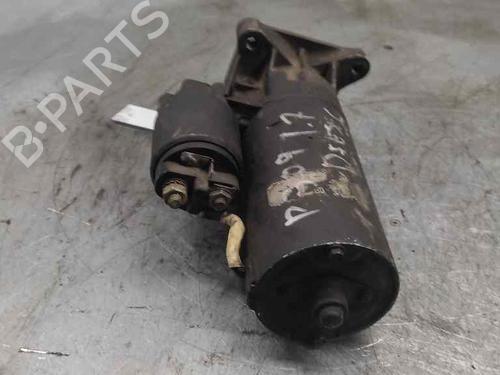 Starter PEUGEOT 309 II (3C, 3A) 1.9 Diesel | BP24678493M8