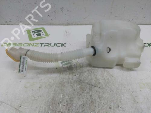 Used Windscreen washer tank RENAULT MEGANE II (BM0/1_, CM0/1_) [2001-2012]  21427985
