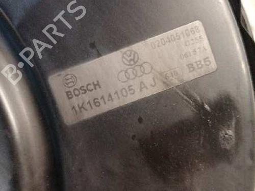 Servo brake SEAT ALTEA (5P1)  | BP21480392M42 