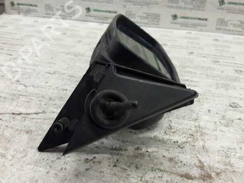 Left mirror ALFA ROMEO 90 (162_) 2.0 i.e. (162.A2A, 162.A2E) | BP24679828C26 