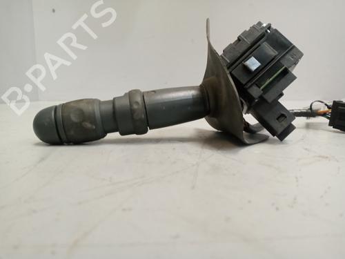 Steering column stalk IVECO DAILY III Bus 35 S 14, 50 C 14 (ATPA9FH2) | BP38012934I23 - Image 3