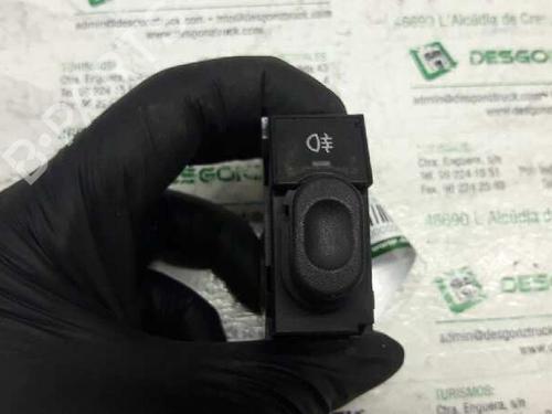 Used Switch CHRYSLER NEON (PL) [1994-2000]  21452575