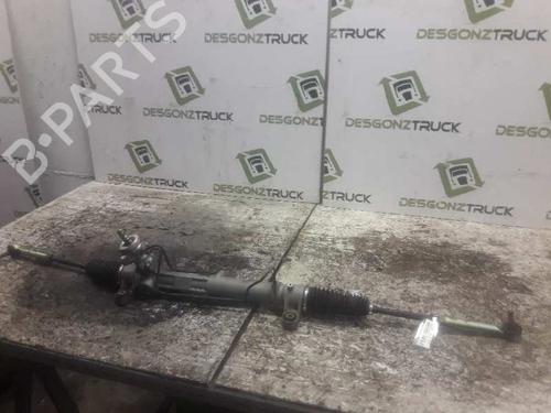 Steering rack TOYOTA AVENSIS (_T22_)  | BP21467640M22 