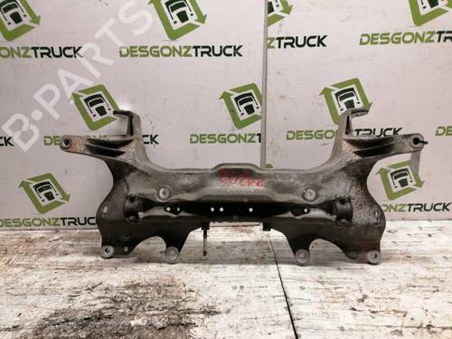 Used Subframe FIAT FIORINO Box Body/MPV (225_) [2007-2025]  22785867